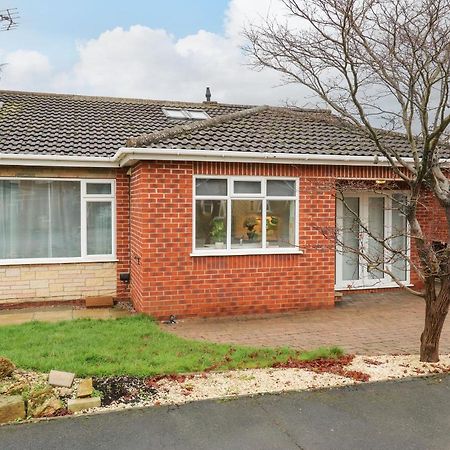 Maple House Villa Tadcaster Exterior photo